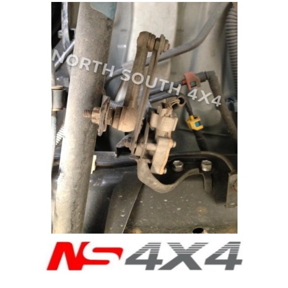 Ns4x4